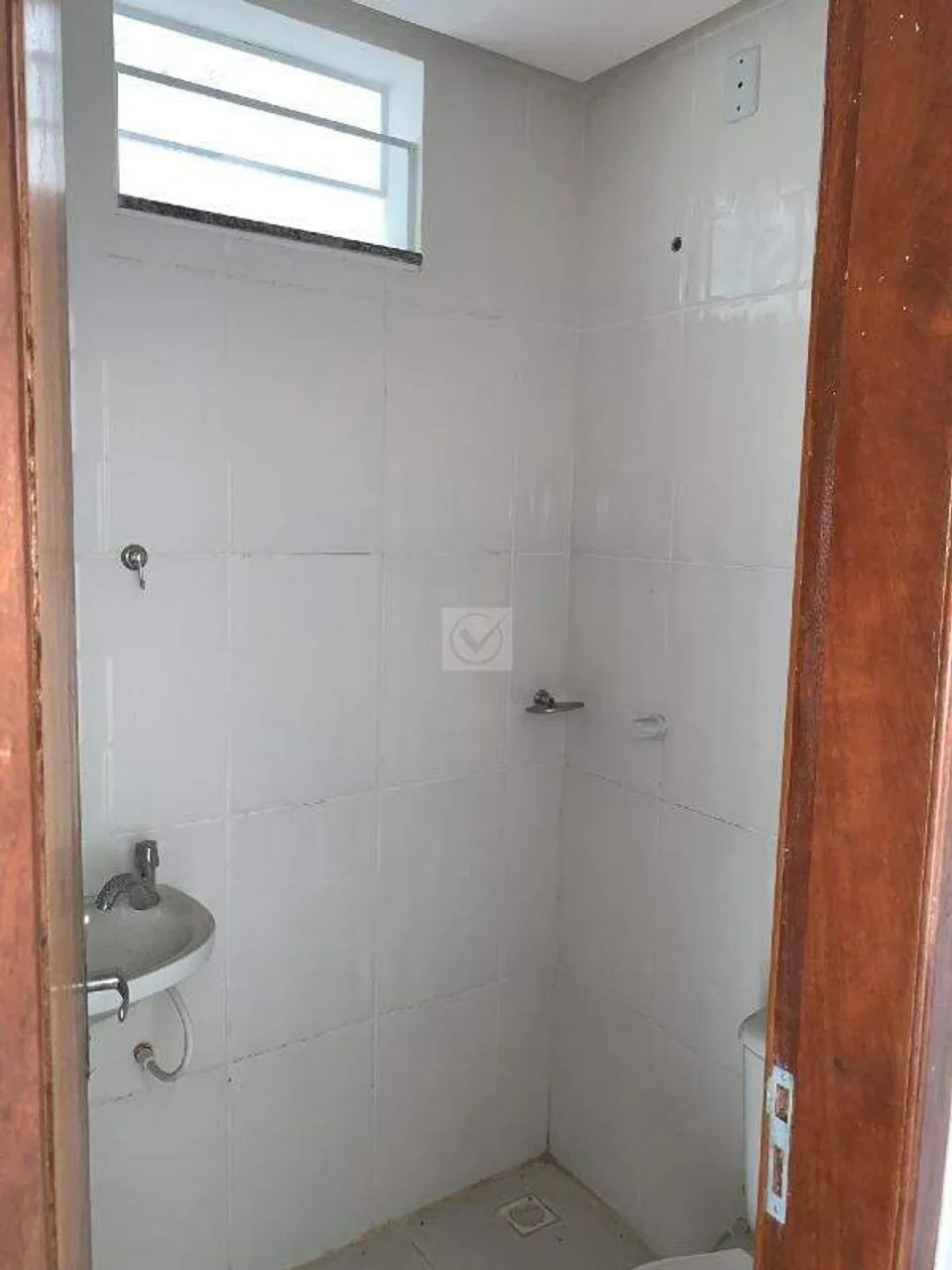 Sala comercial para alugar em Galeria no Getúlio Vargas - Foto 7