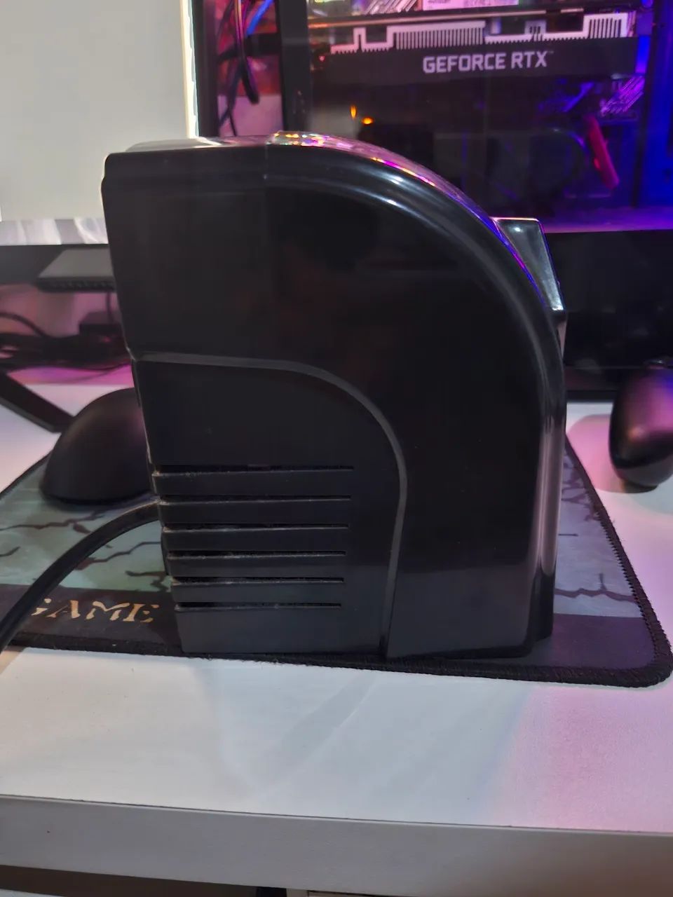 Estabilizador  - Foto 3