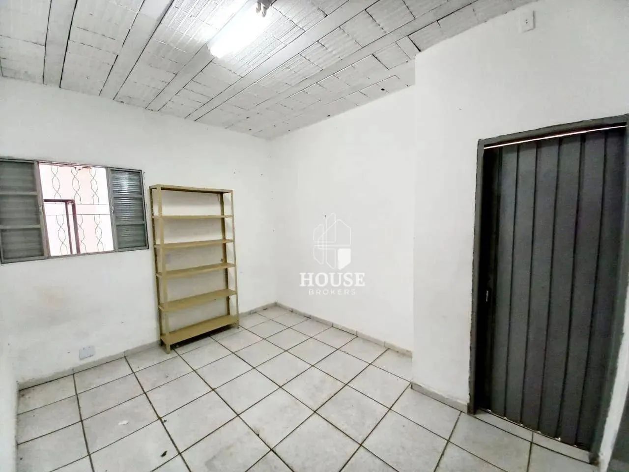 Salão - Jardim Paulista, Mogi Guaçu/SP - Foto 5