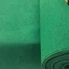 Carpete para Escritório  - Foto 2