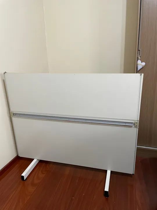 Trident Drafting Table65578345127937122