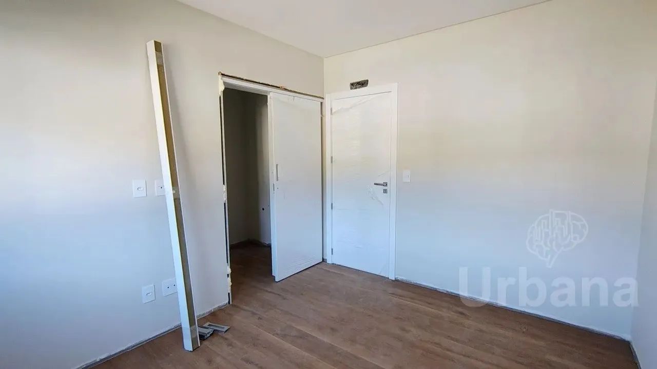 Apartamento no Millennium Park 3 dormitóriose no Vila Nova | Urbana Imóveis - Foto 5