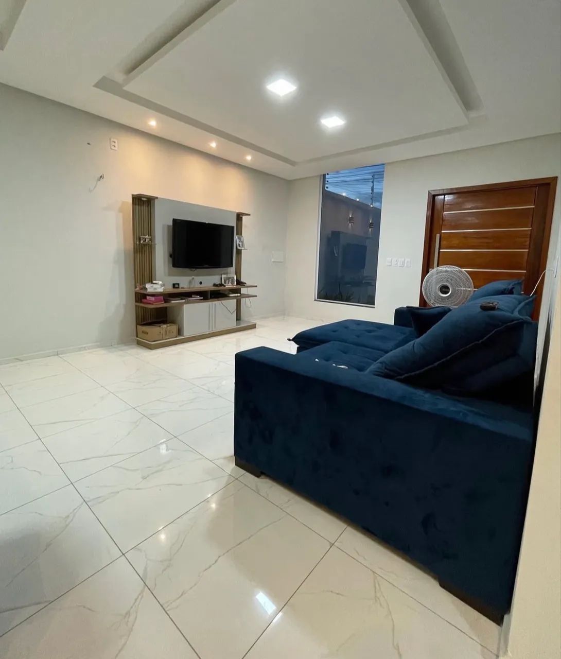 W| Casa no Ipem Turu - Foto 4