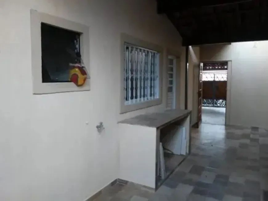 Casa a venda no PSUL, venda rápida  - Foto 2
