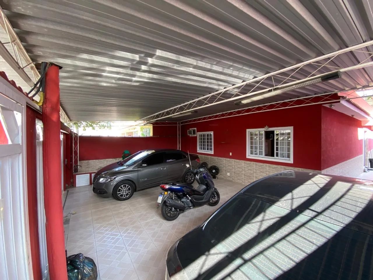 Foto - Rio de Janeiro - Irajá