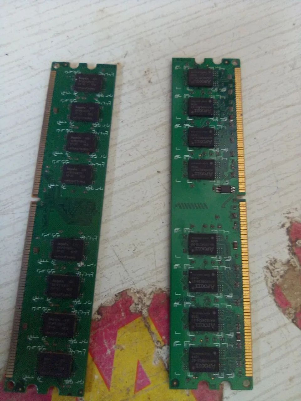 PECA DE COMPUTADOR  - Foto 6