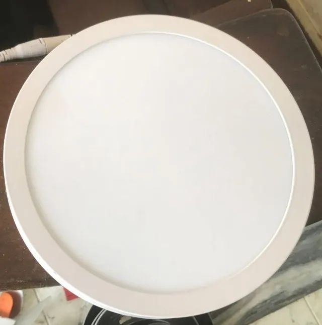Painel Led Lux 18w