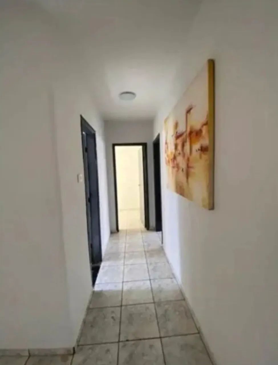 Vendo essa casa no Gama, Setor Oeste  - Foto 4