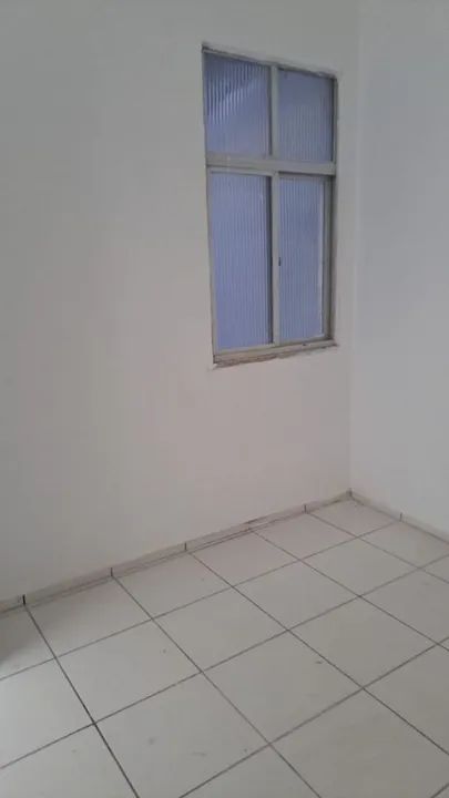 Apto 3 quartos, Centro  - Foto 4