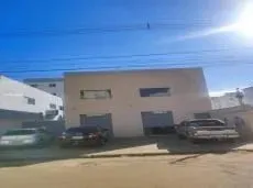 Sala Comercial para Locação no bairro Chácaras Colorado, localizado na cidade de Anápolis