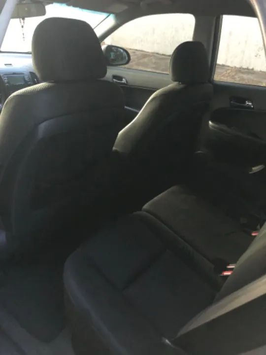 I30 Hyundai - Foto 5