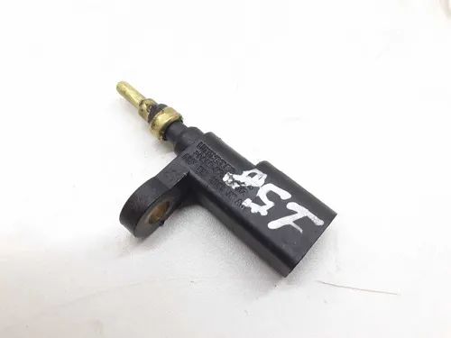 Sensor Temperatura Agua Motor Vw Taos 1.4 2023 A 2025 158 - Foto 4