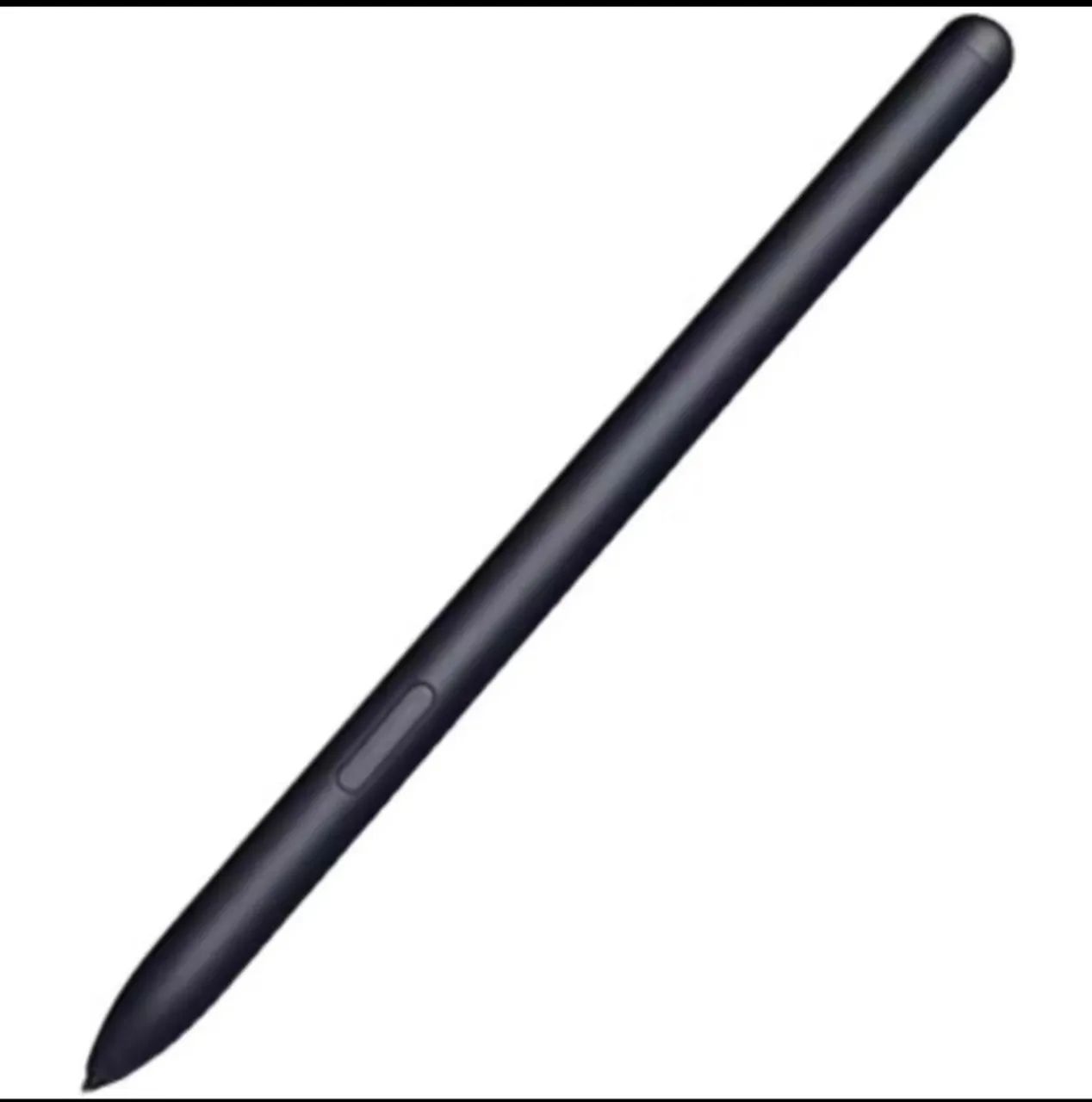 Caneta para tablet s6 lite, S7, S9FE e S9 plus - Foto 2