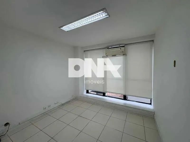 Sala : / Comercial / Botafogo - Foto 4
