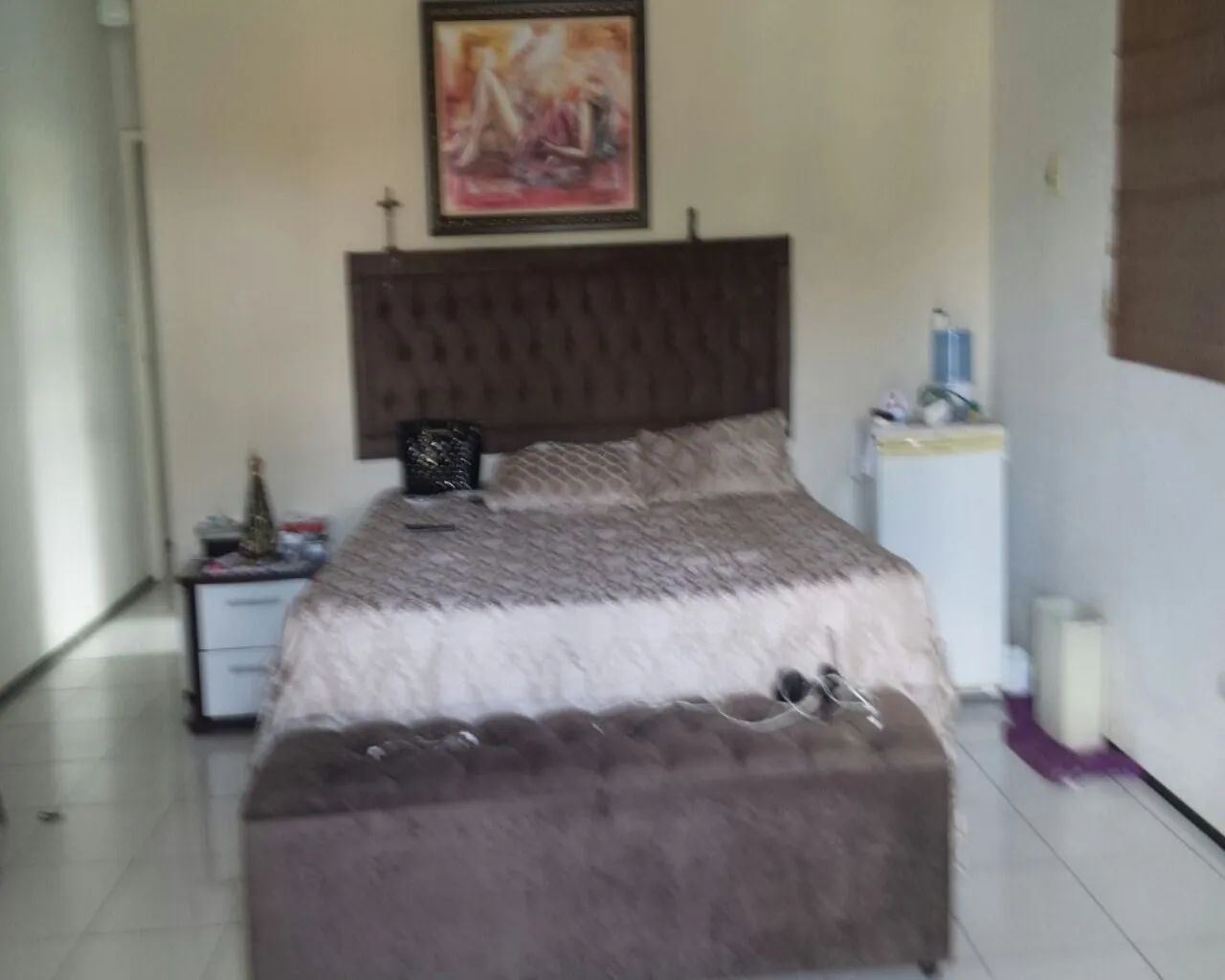 CASA RESIDENCIAL em SÃO LUÍS - MA, QUINTAS DO CALHAU - Foto 3