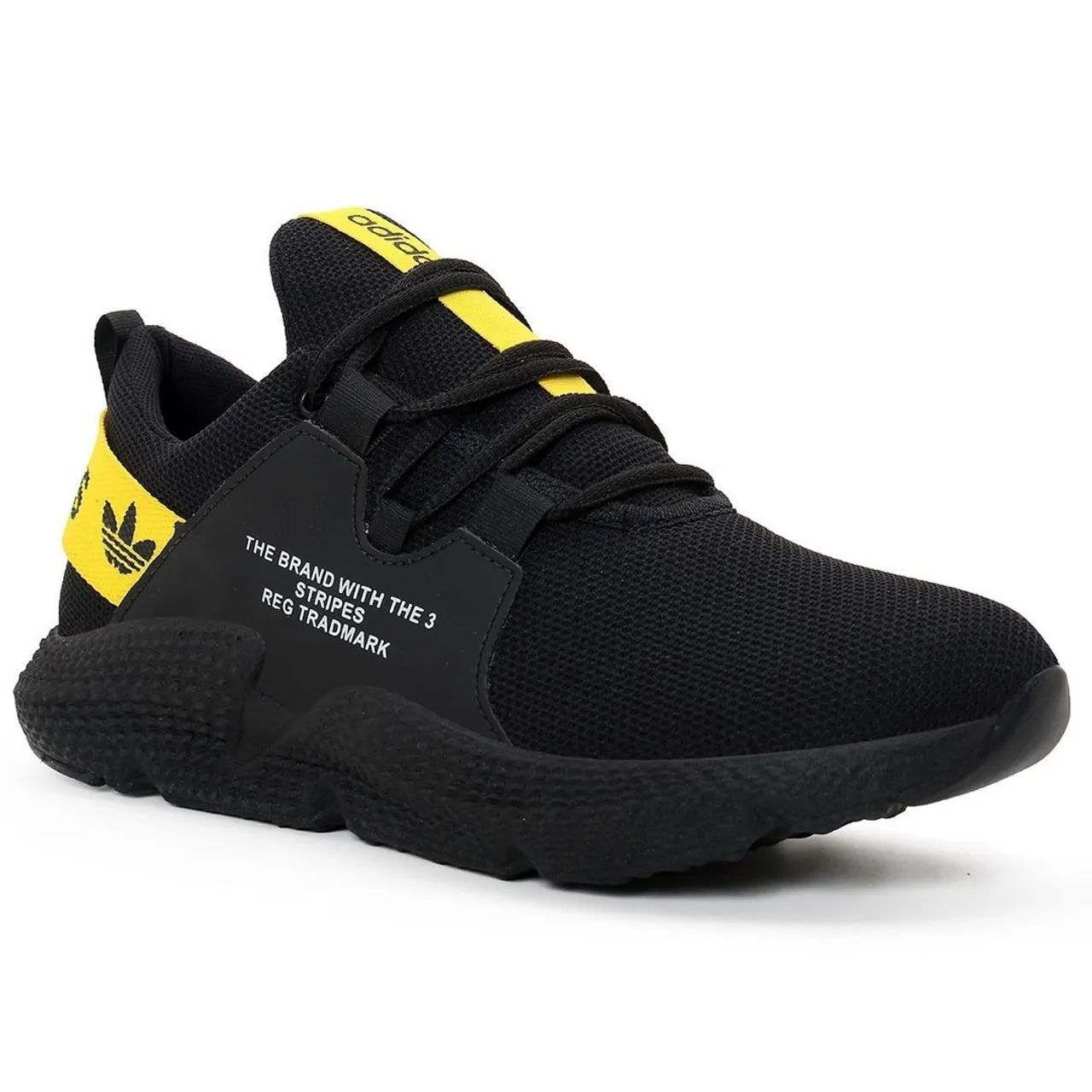 Tênis Adidas Brand 38 ao 43 - Foto 2