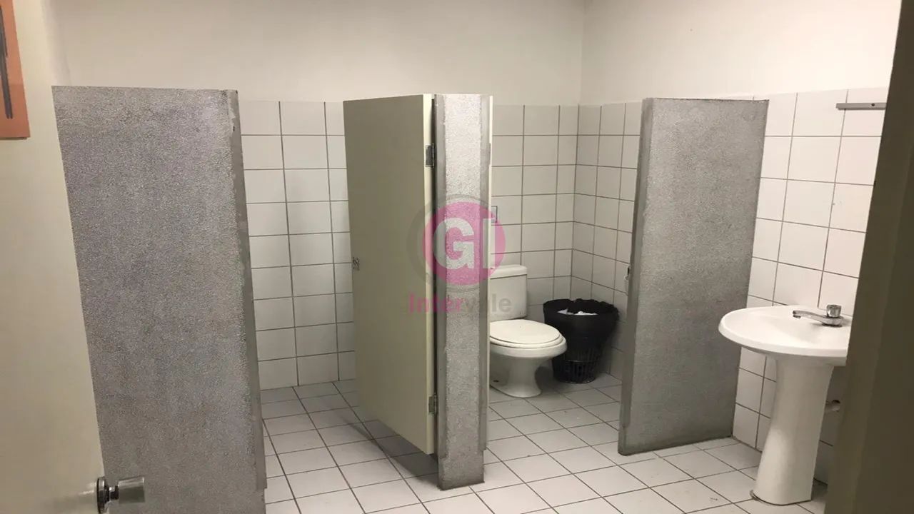 PONTO COMERCIAL em SÃO JOSÉ DOS CAMPOS - SP, JARDIM PAULISTA - Foto 5
