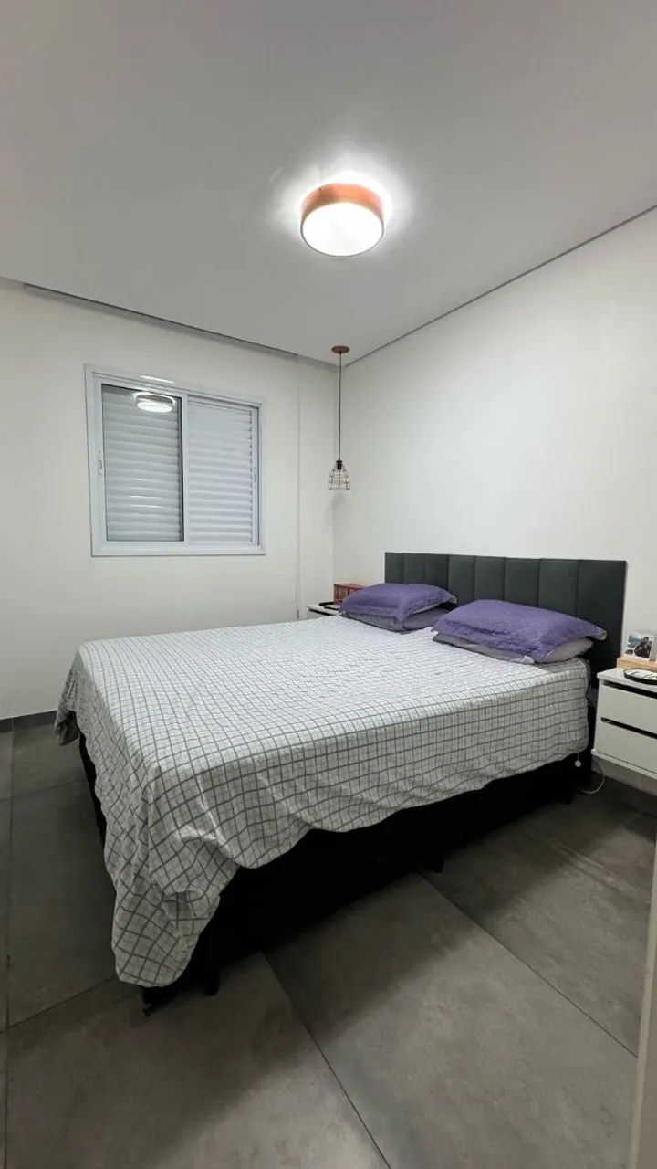 Foto - São Paulo - Jardim das Laranjeiras