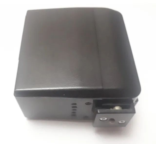 Canolite ED - Flash para Câmera Canon Canonet - Foto 3