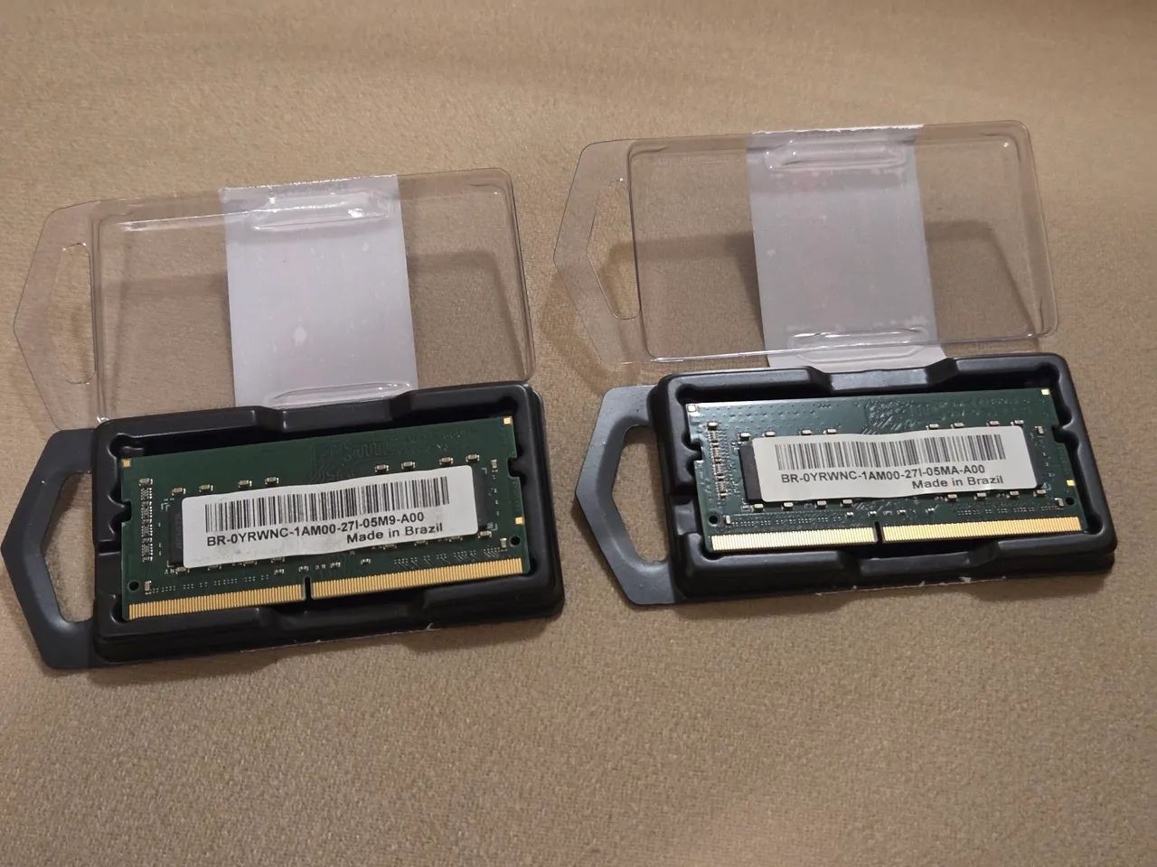 ADATA DDR4 2x8GB 3200 Laptop RAM Memory64308007288707121