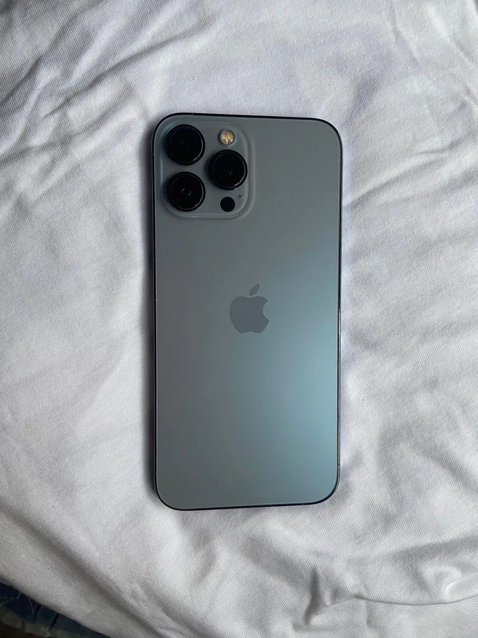 IPHONE 13 PRO MAX 256GB - Celulares e Smartphones - Caranazal