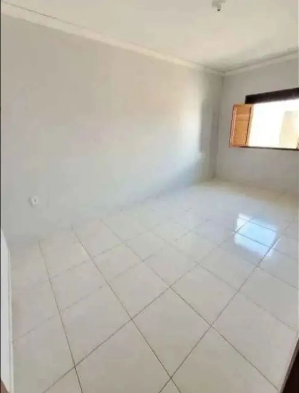 VENDO CASA NA ÁGUAS LINDAS  - Foto 3