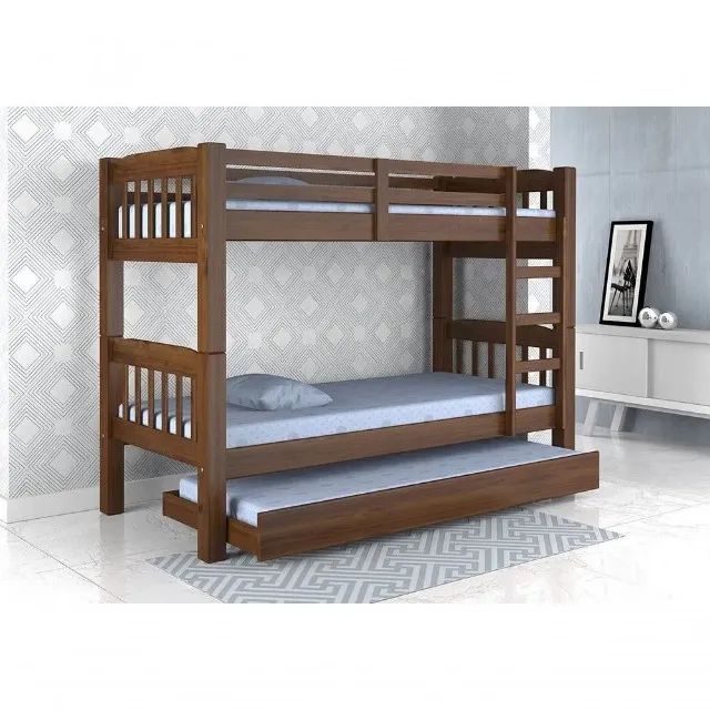 Treliche Italia 100% Madeira fazemos entrega direto da fabrica