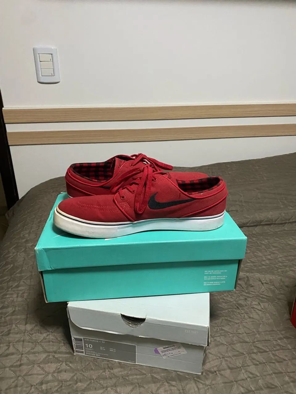 kobe shoes 2019 mamba focus