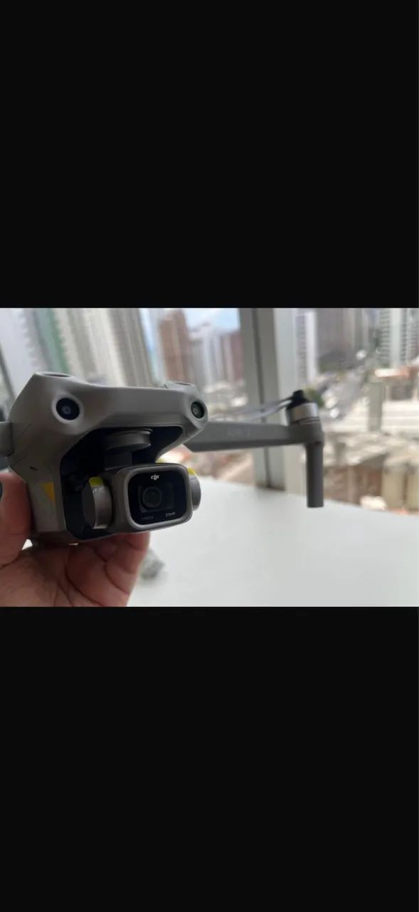 Drone Dji Air 2S - Foto 5