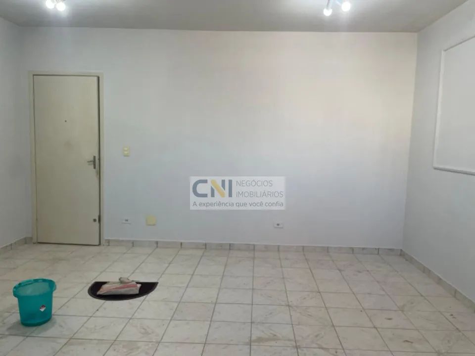 SALA COMERCIAL SOBRELOJA 3 - ED. BELA SUIÇA - Foto 3