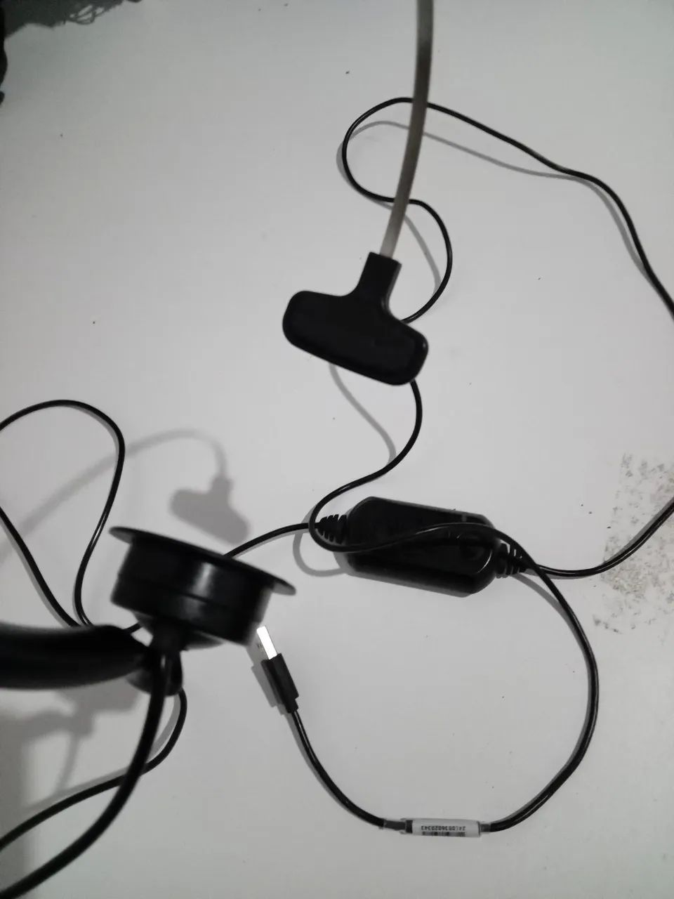 Eletrônico  - Foto 6