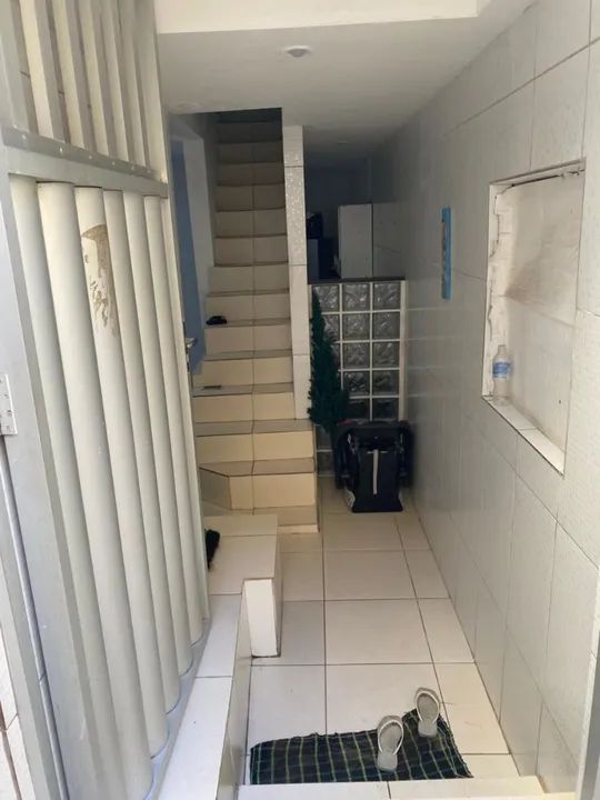 Casa aluguel para carnaval