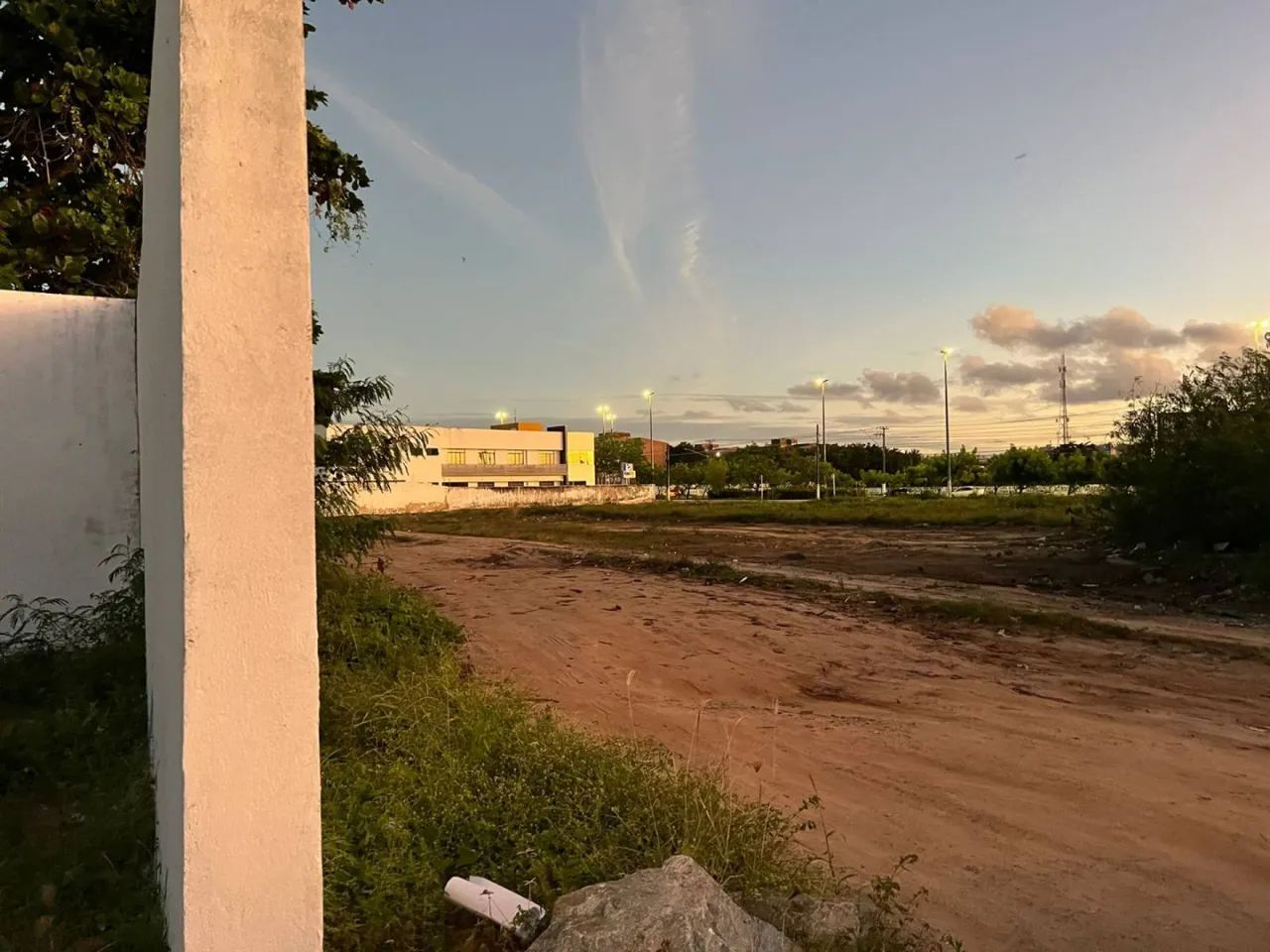 ! Lote no coroa do Meio 85705 - Foto 4