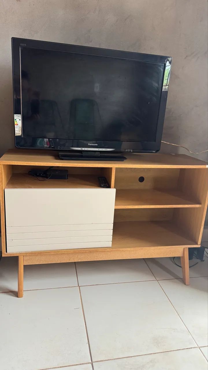 Móveis em ótimo estado - Foto 5