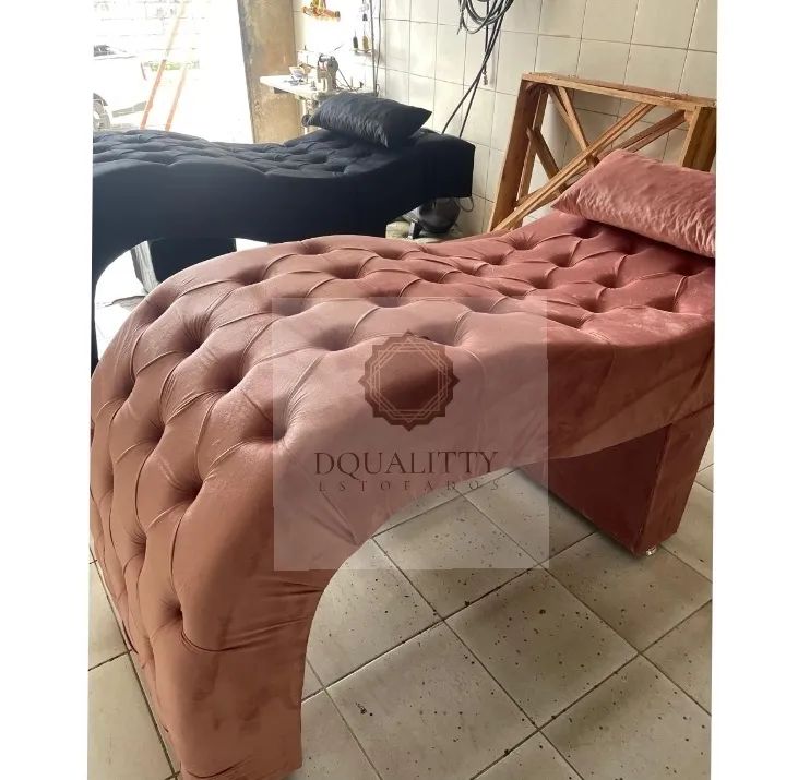 Maca promoção $899 - Foto 3