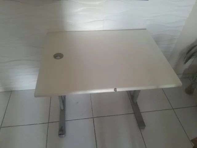 Formica Computer Desk419360144109096960