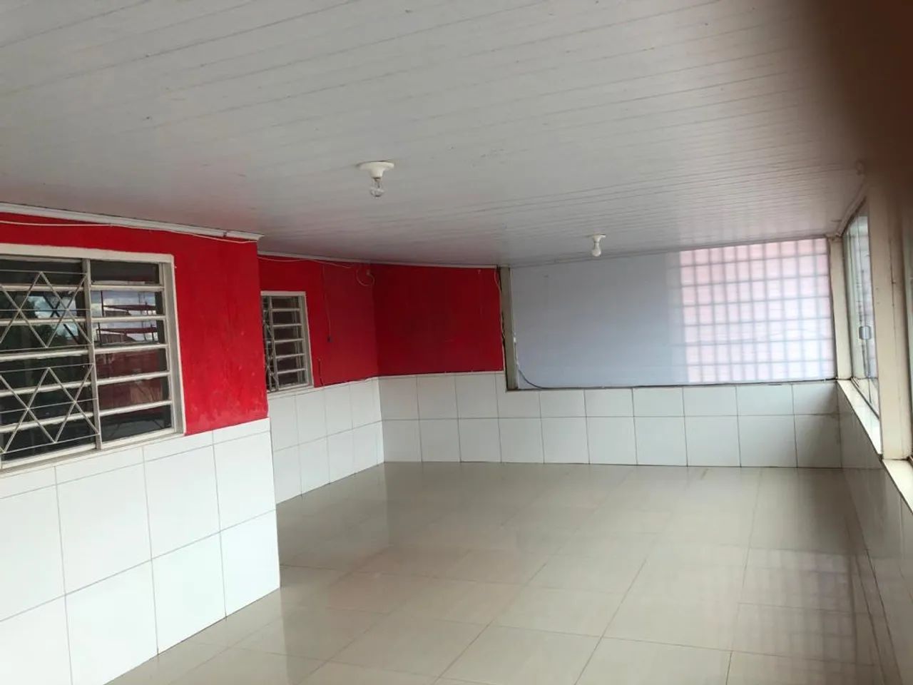 Sobrado - Foto 3