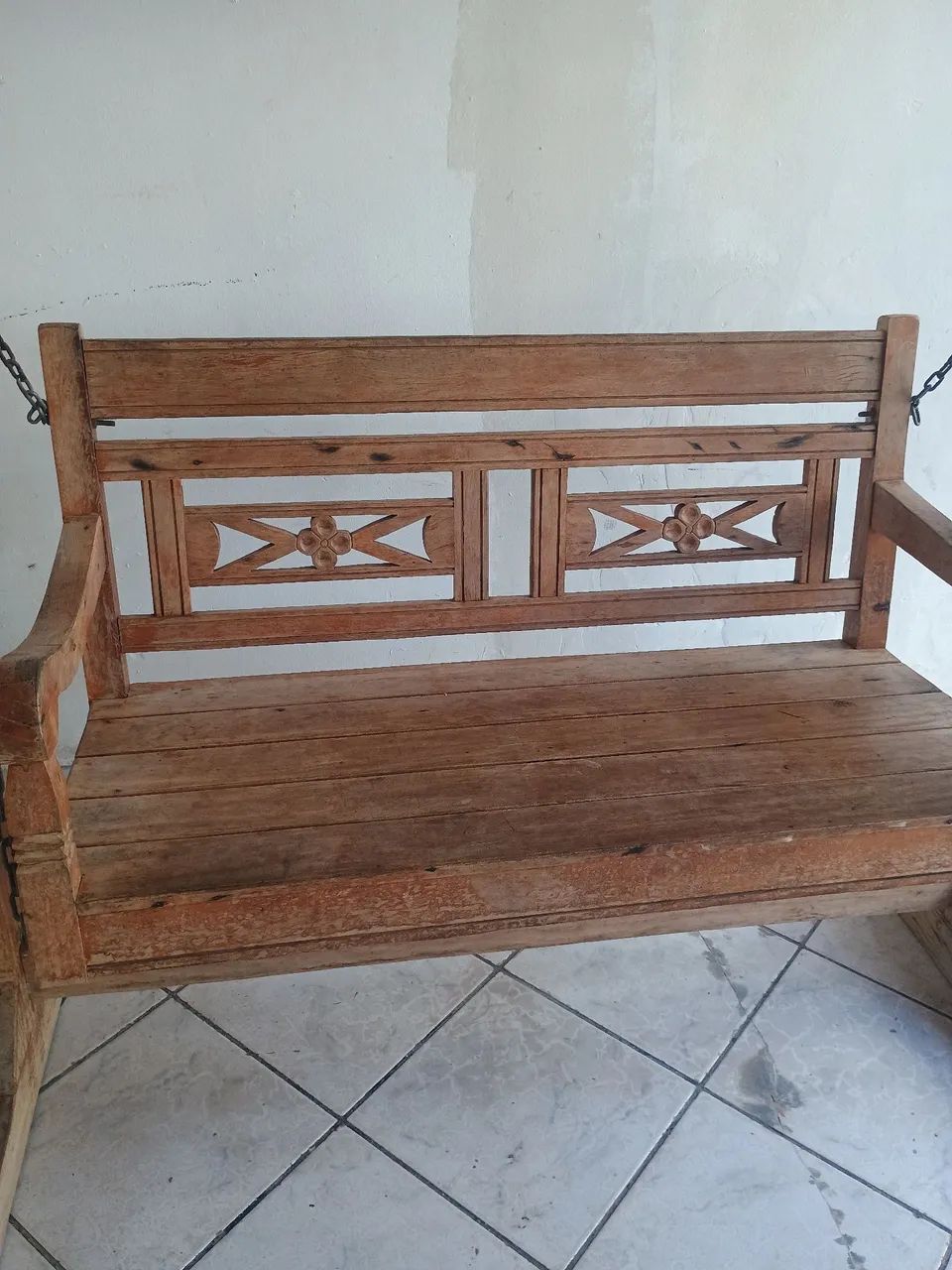 Vende-se Banco  - Foto 4