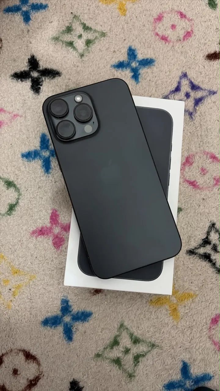 Vende-se - Foto 3