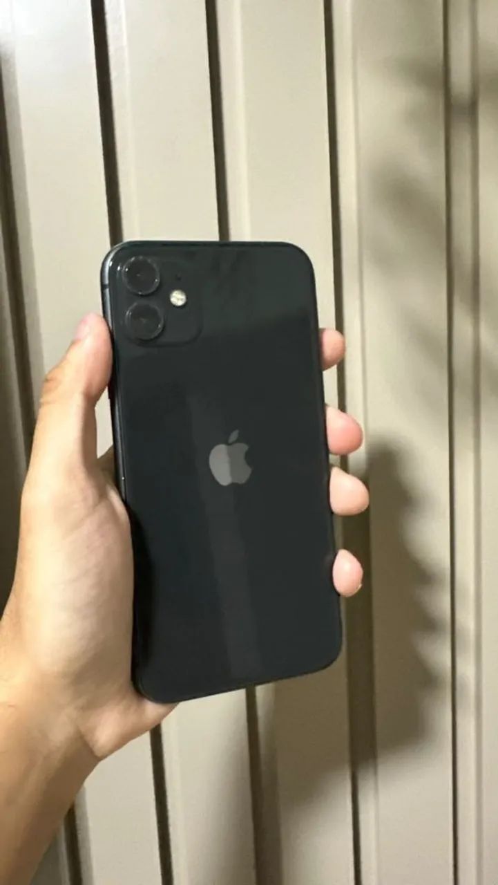 IPhone 11 64GB