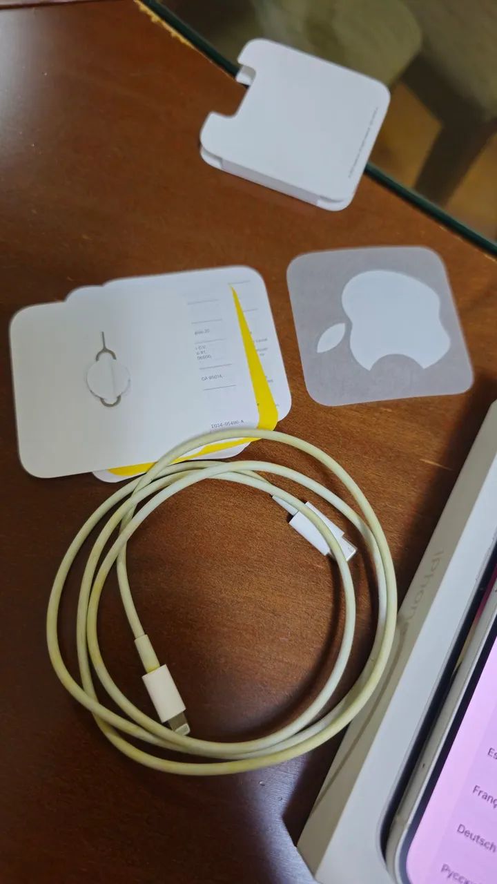 iphone 14 - Foto 3