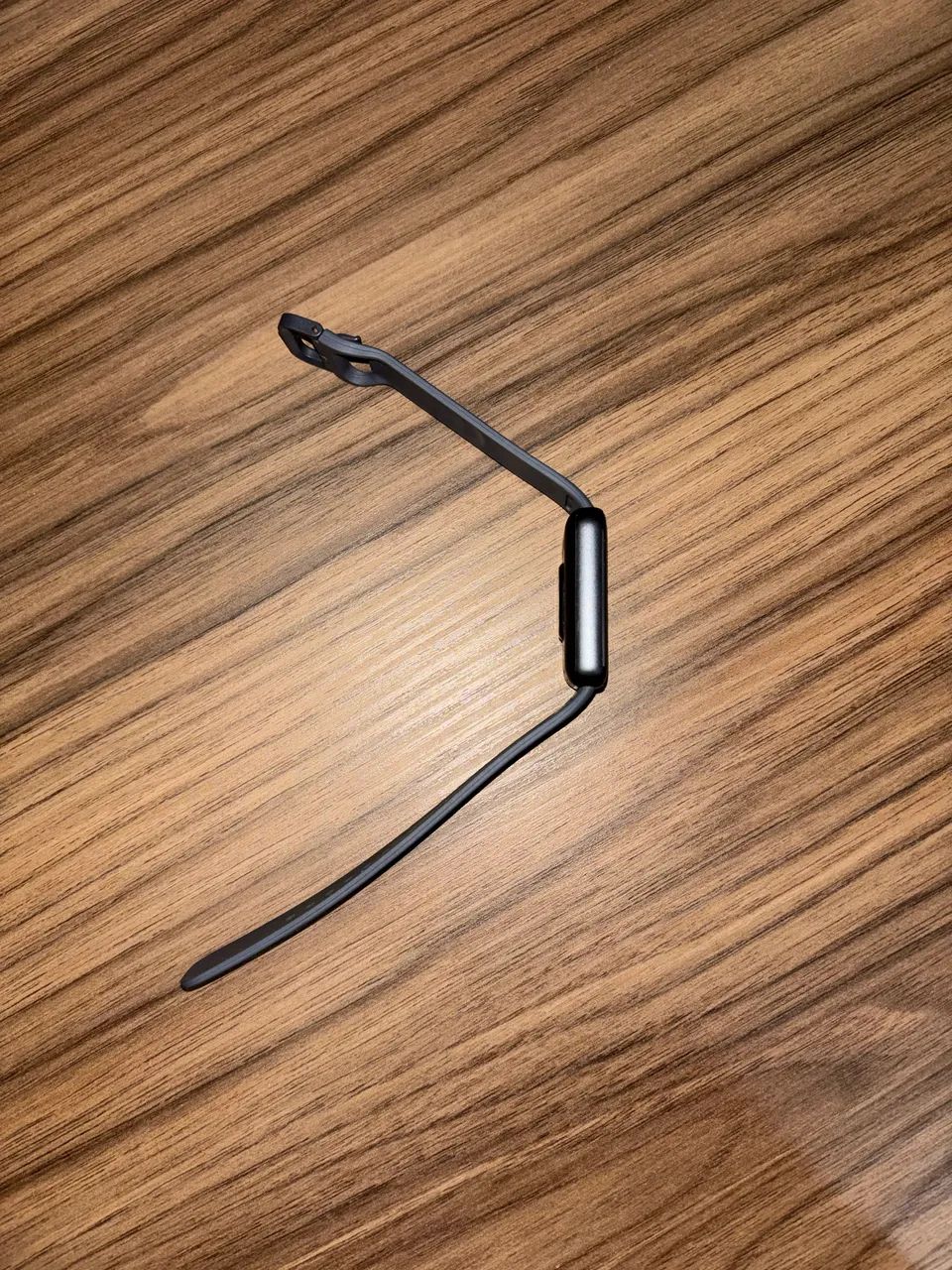 Samsung Galaxy Fit3 - Foto 3