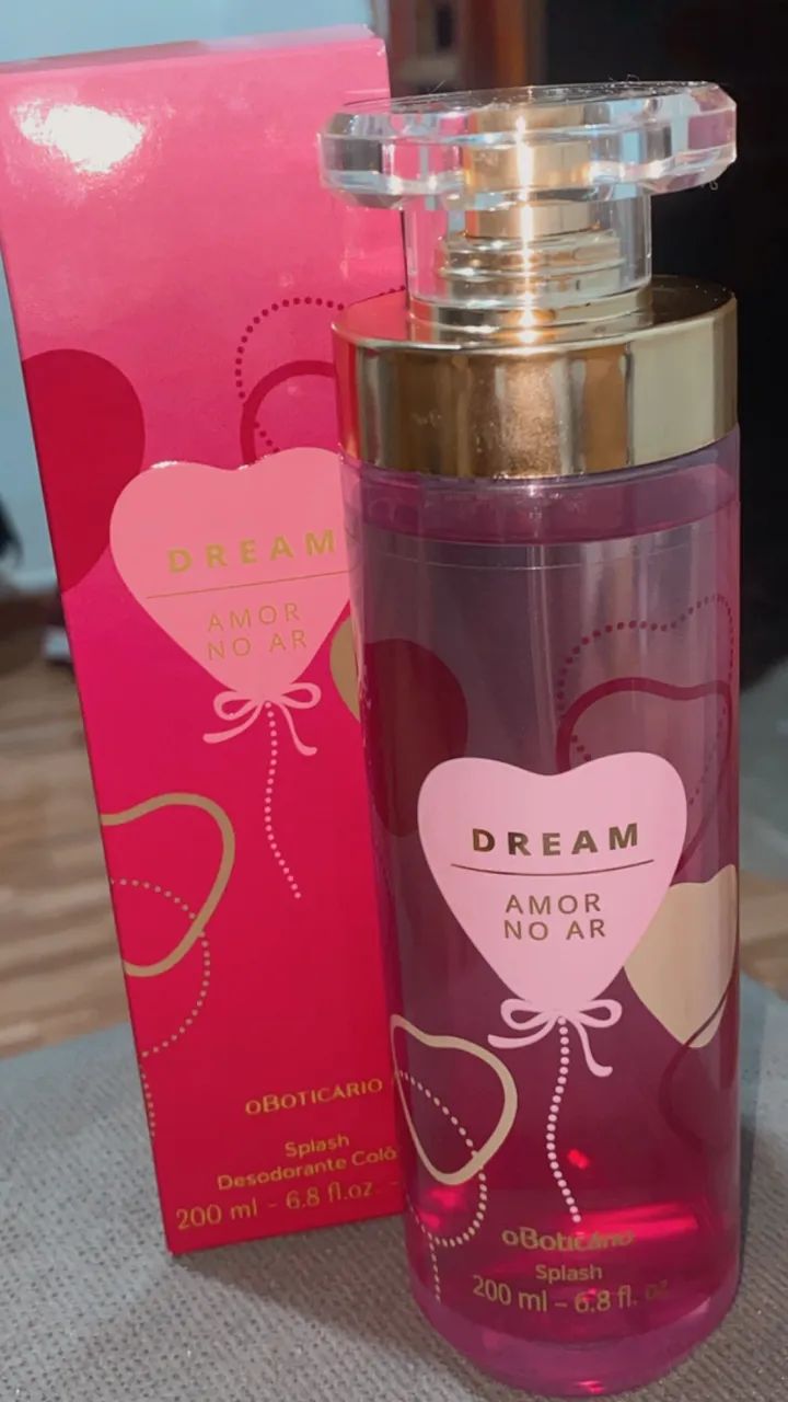 Perfumes aceito cartão - Foto 5