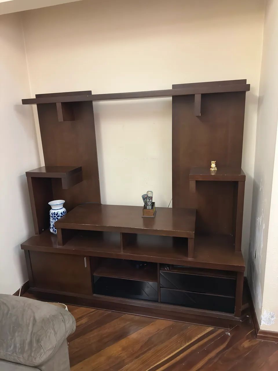 Rack tv - Foto 3