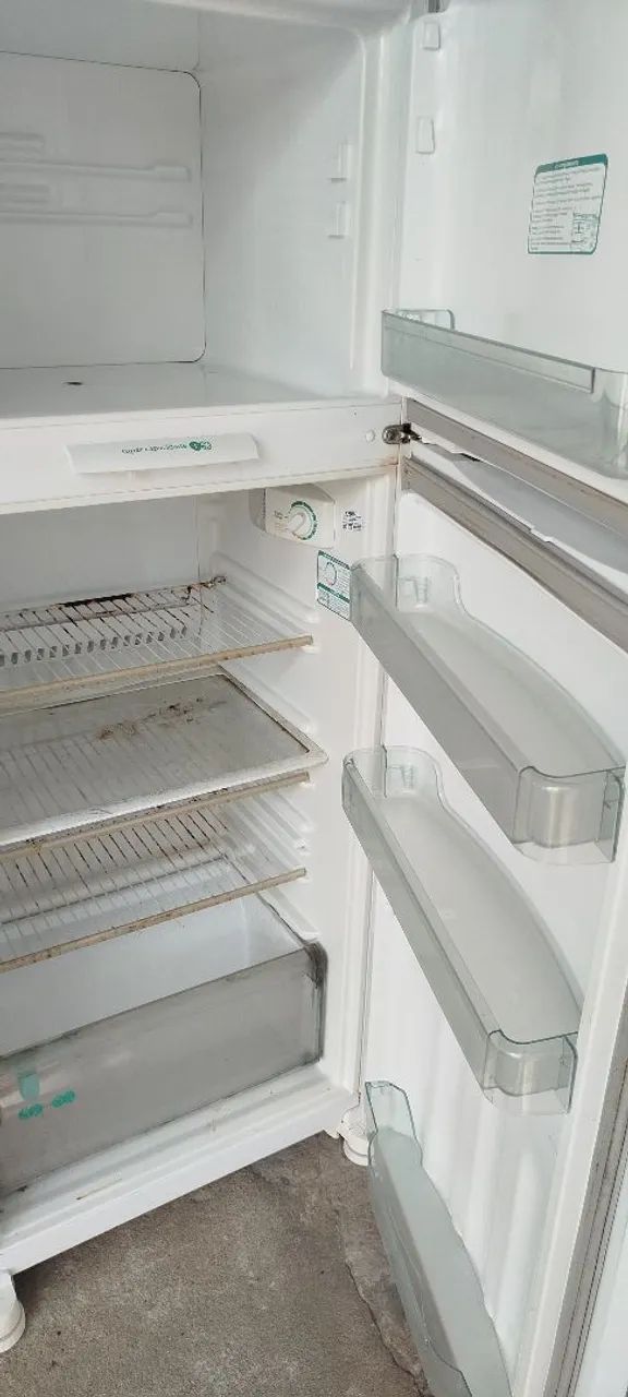 Geladeira  - Foto 5