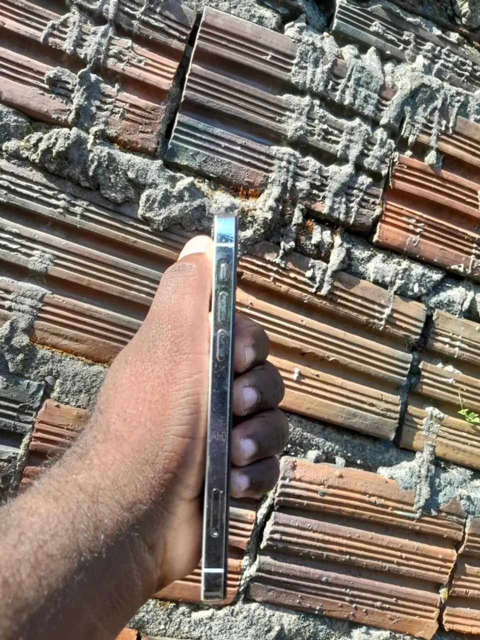 iPhone 12 pro - 128 Gb (Leia anúncio) - Foto 5