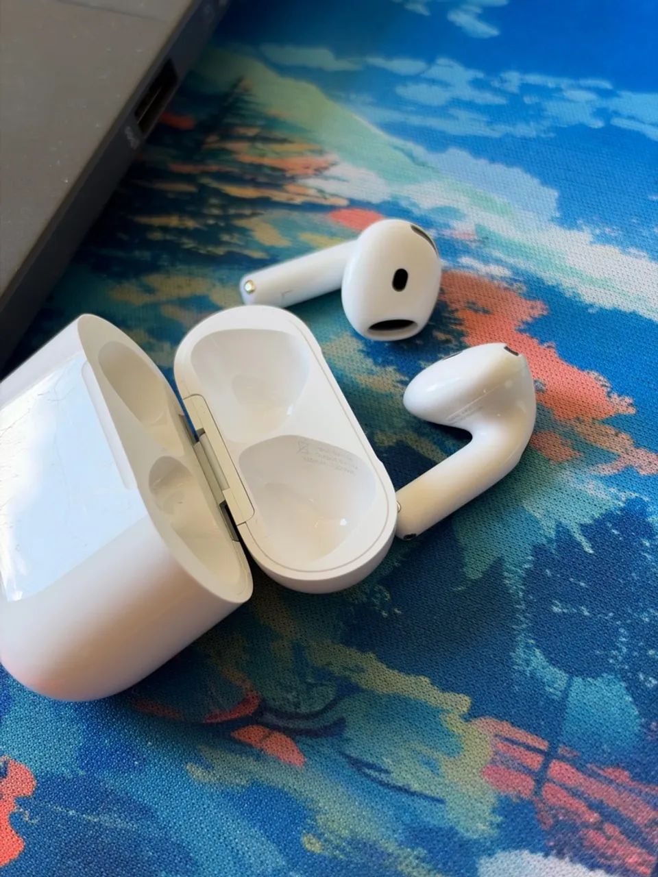 AirPods 5 - Foto 5