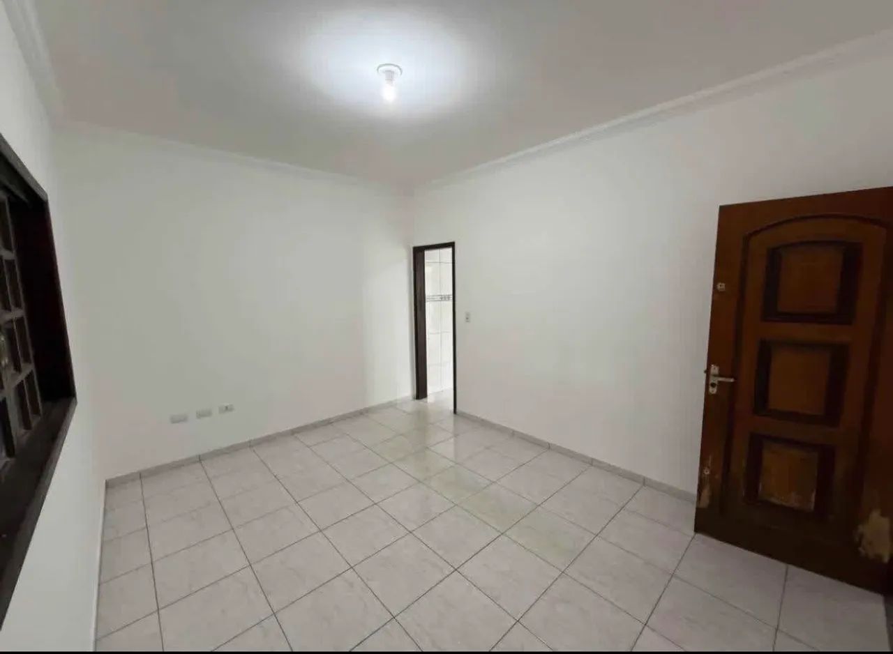 JA Vendo casa no Três barras - Linhares  - Foto 3