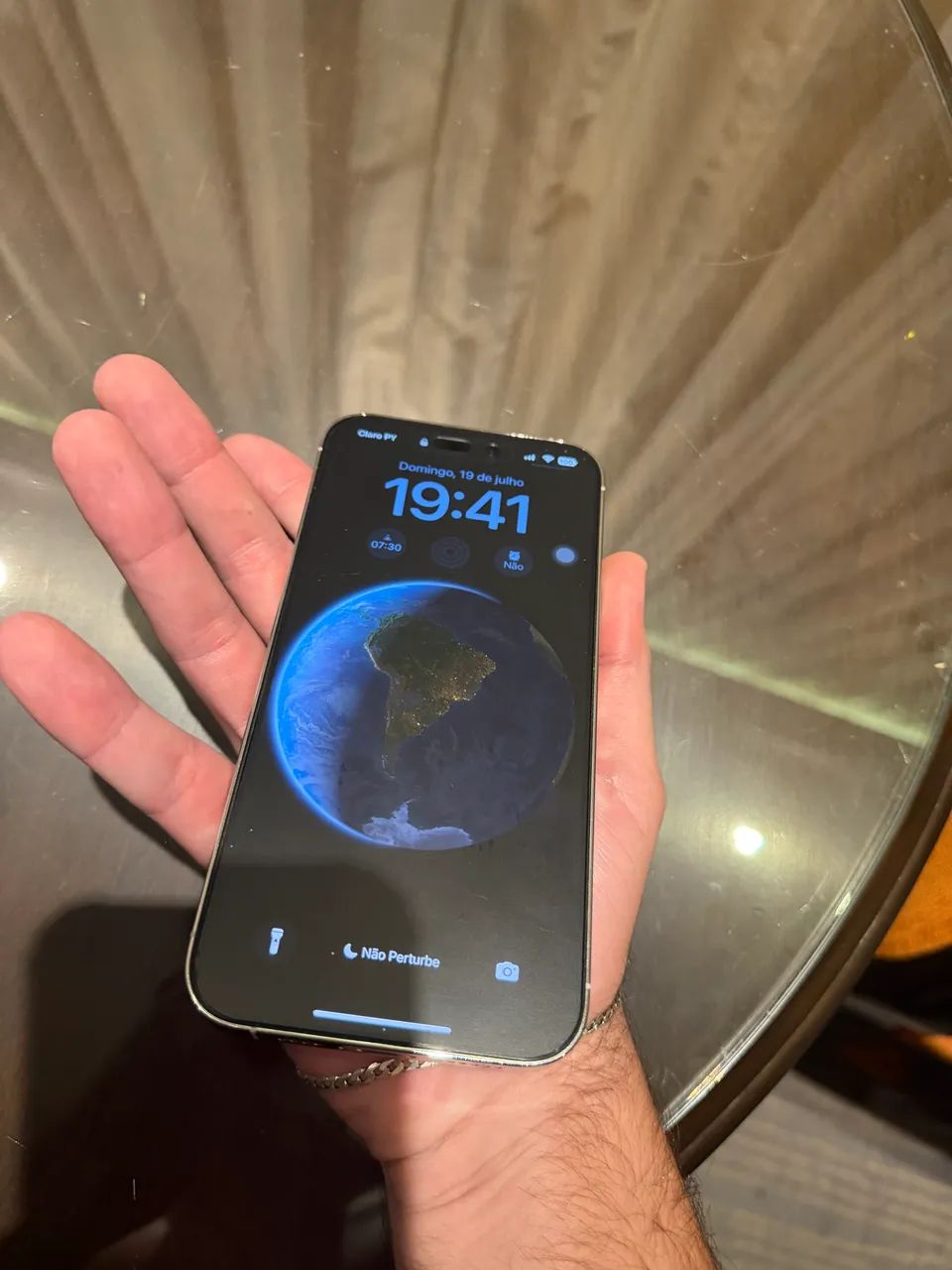 iPhone 14 pro max  - Foto 3