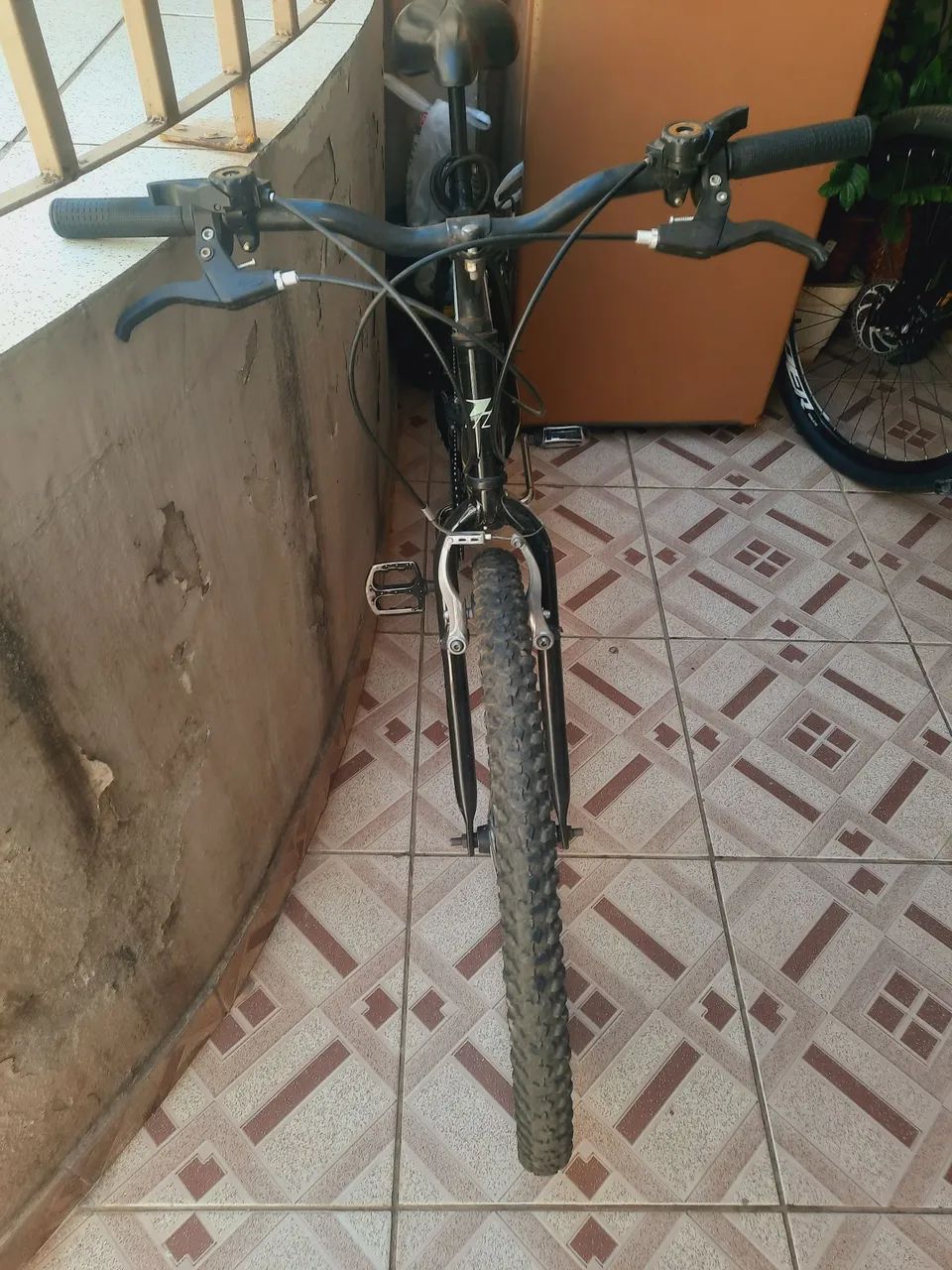 Bicicleta Houston  - Foto 3
